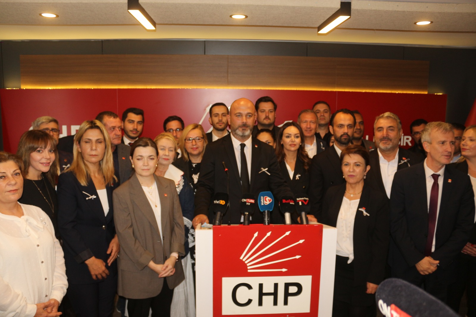 A5F874A3 972D 4B09 958F Bb3Bfd3Fd833