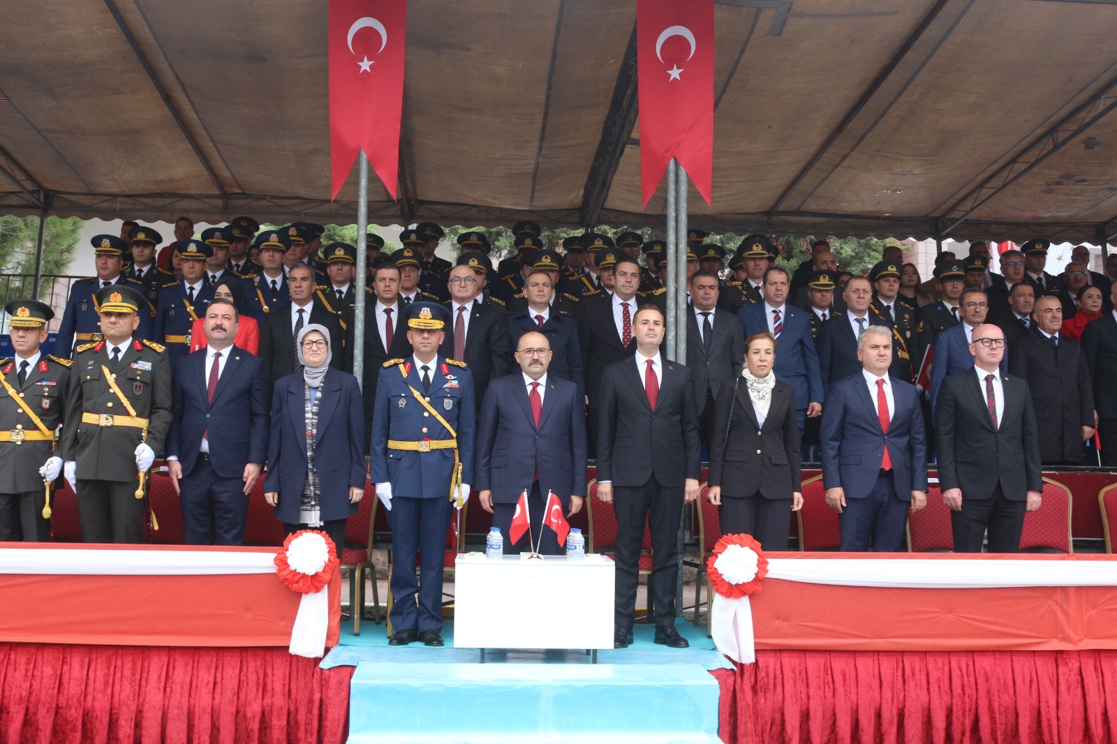 Aa8A1E0A Af2D 47Bd 9294 0Bcacc1A8257