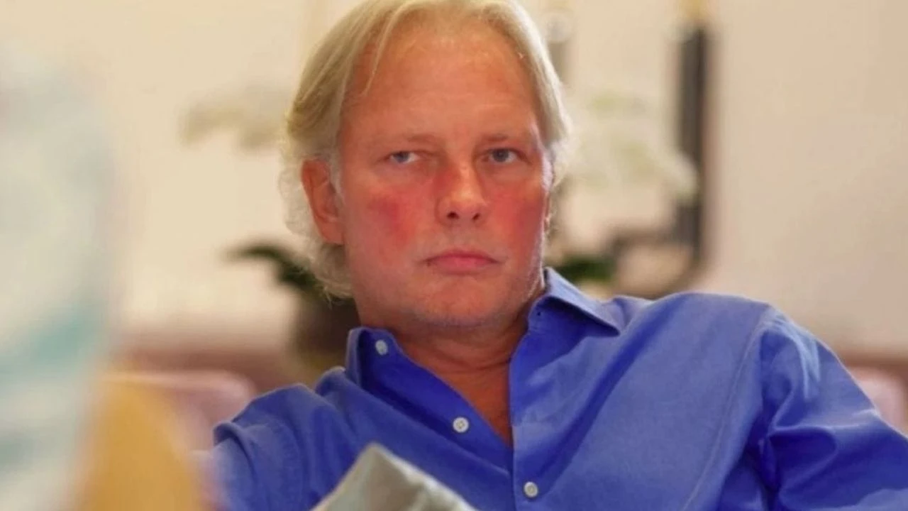 Adnan Sen (1)