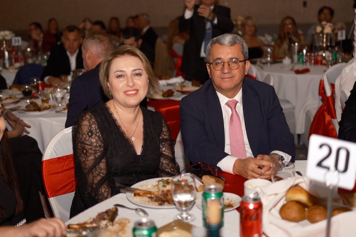 Af28924D D5F4 487B 8A86 F43E362Ad4B6