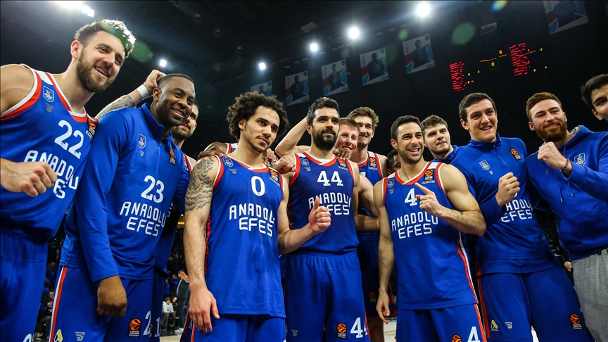 Anadolu Efes-3