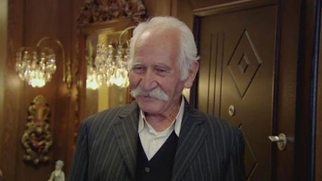 Arifgüzelbeyoğlu