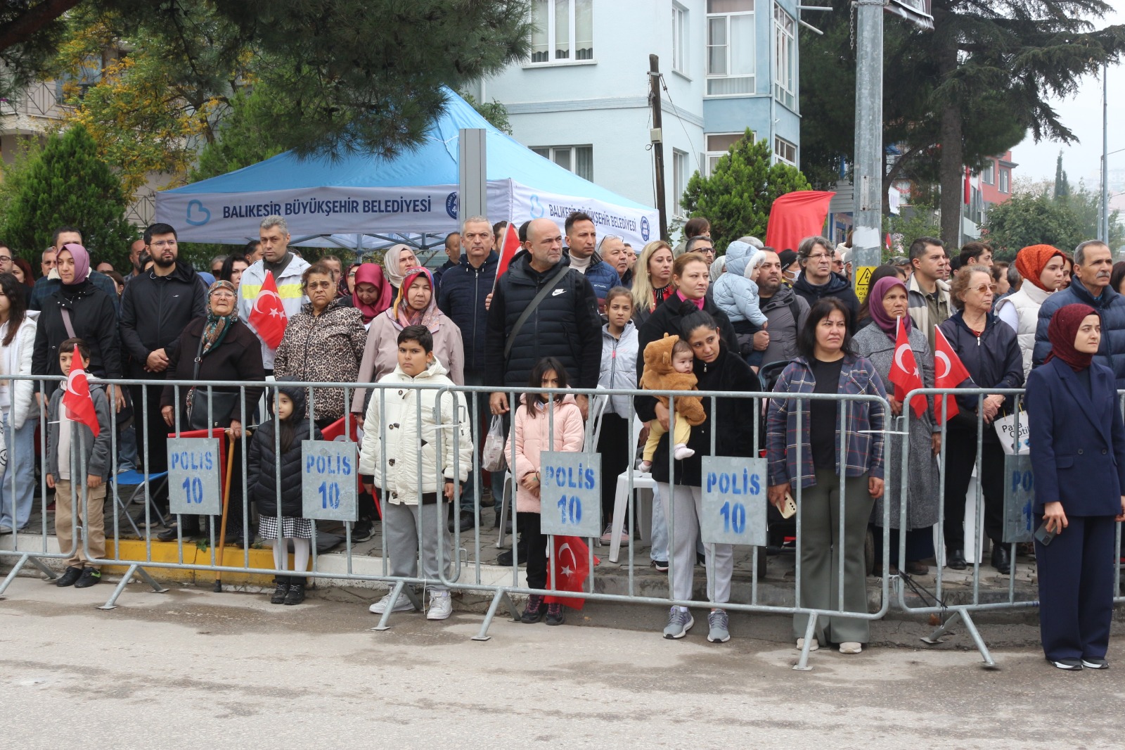 Ba5F0749 Bc8A 4308 8497 B007766Fd69D