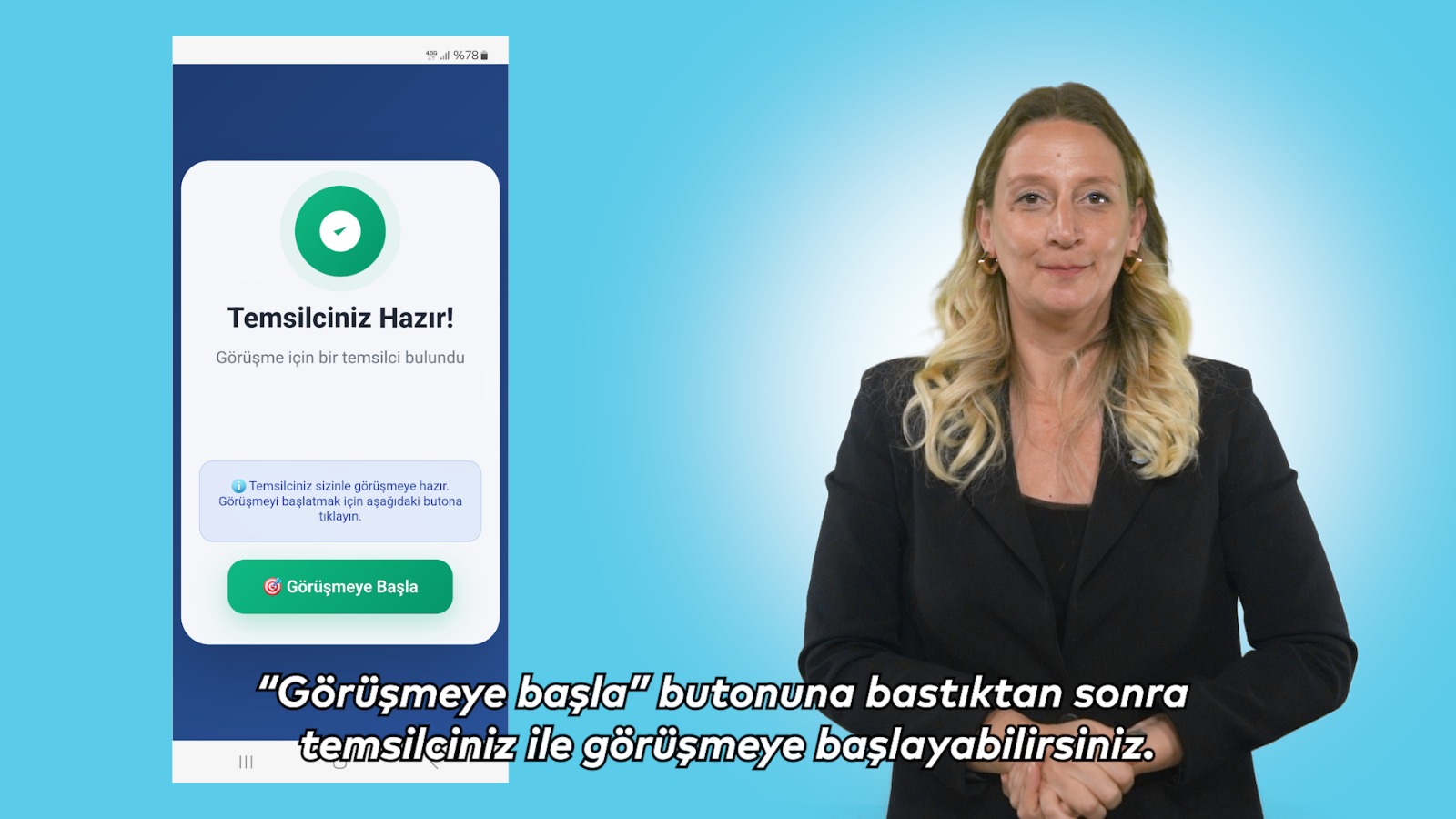 Balikesir'de Engelsiz Iletisim Için Büyük Adim (1)