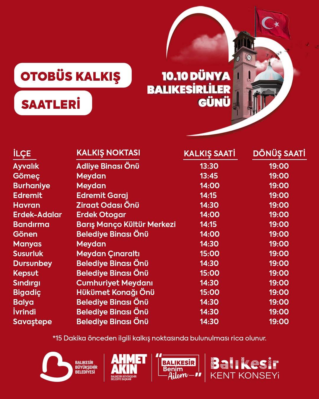 Balıkesirliler Günü2