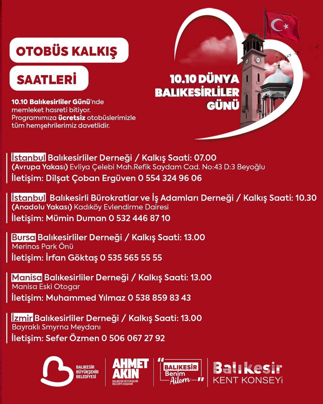 Balıkesirliler Günü3
