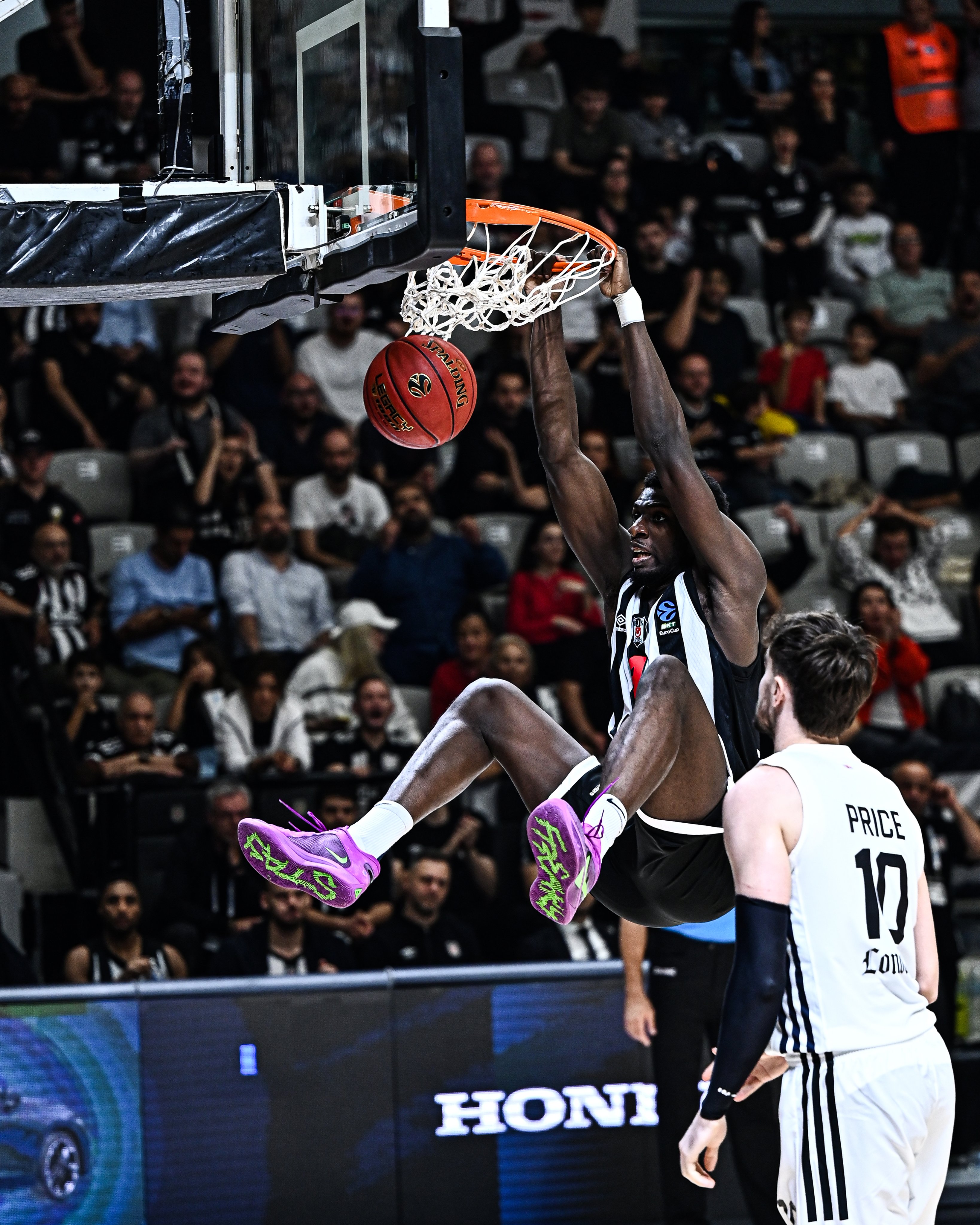 Beşiktaşgain1