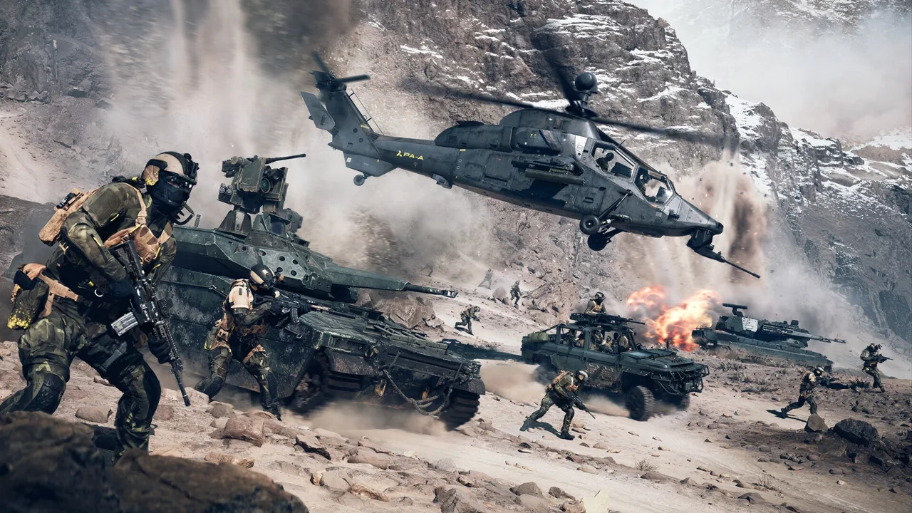 Bf6