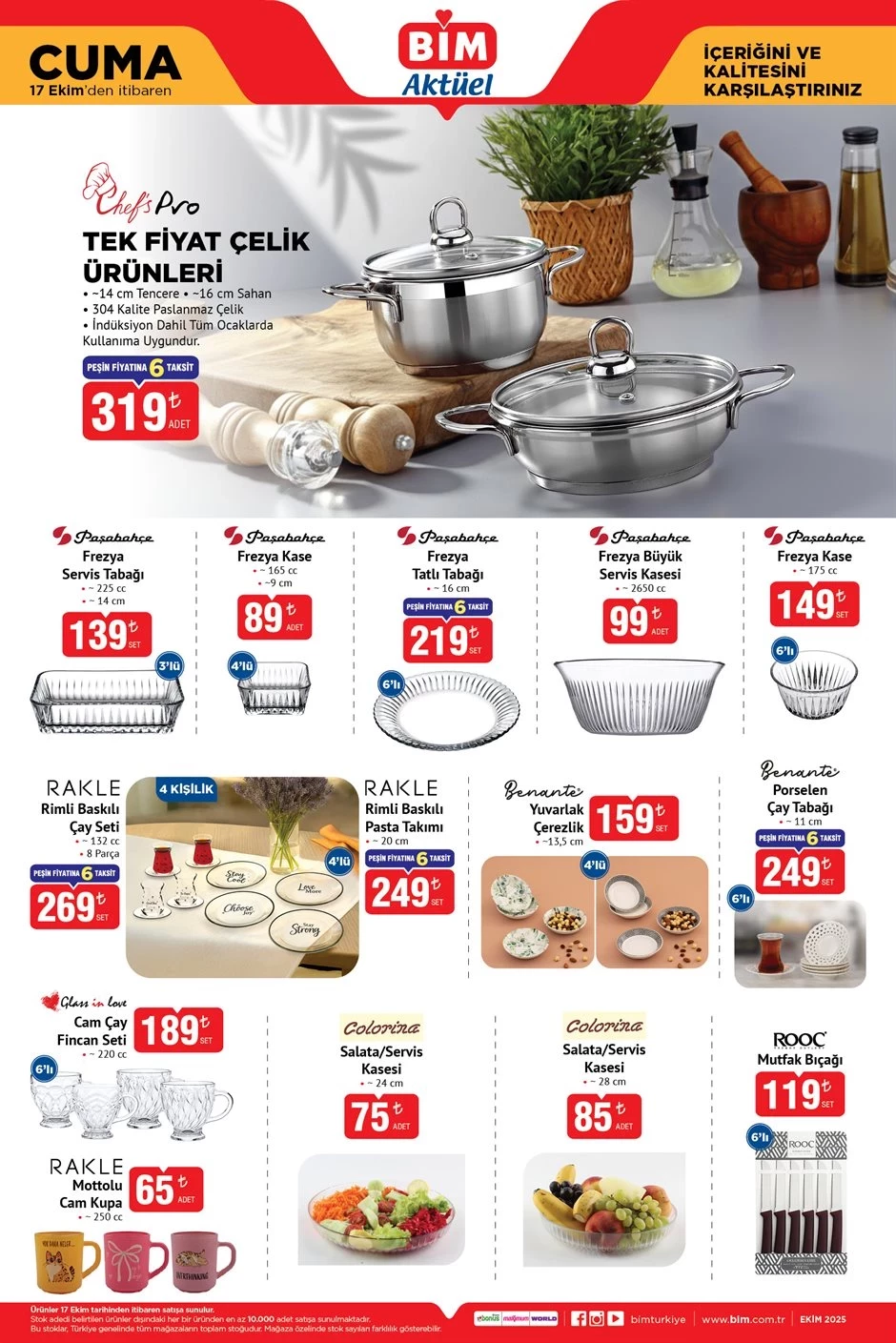 Bim14Ekim11