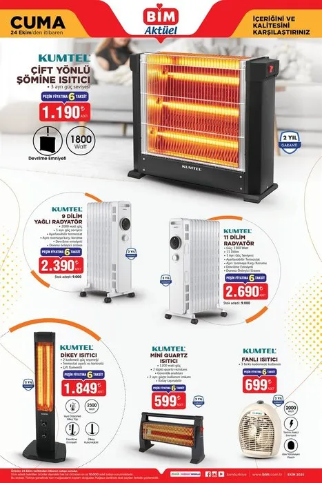 Bim21Ekim4