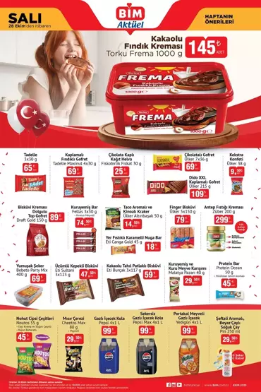 Bim28Ekim