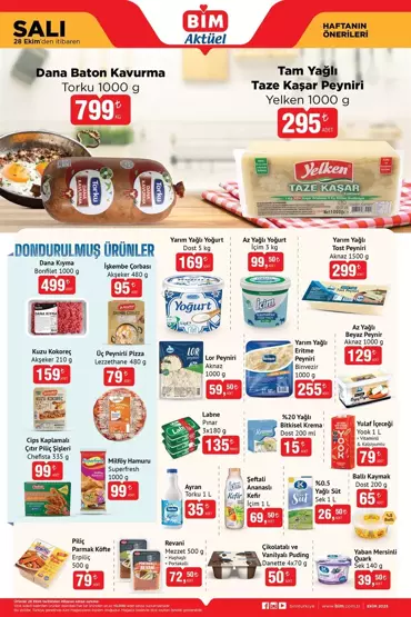 Bim28Ekim1