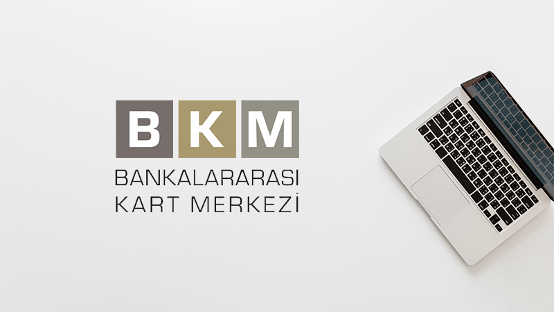 Bkm Verileri Kasim 2018