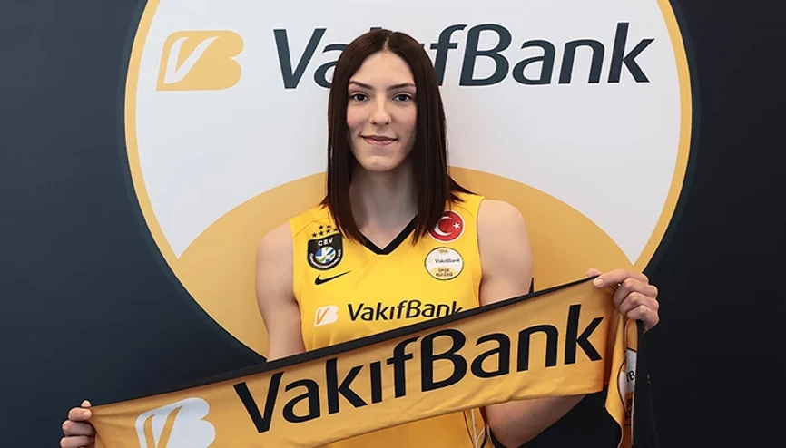 Boskovic