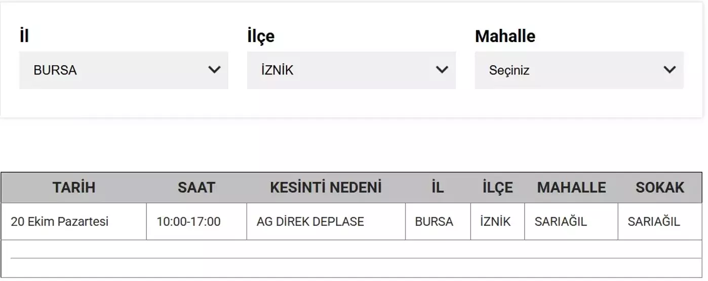 Bursaelektrik2