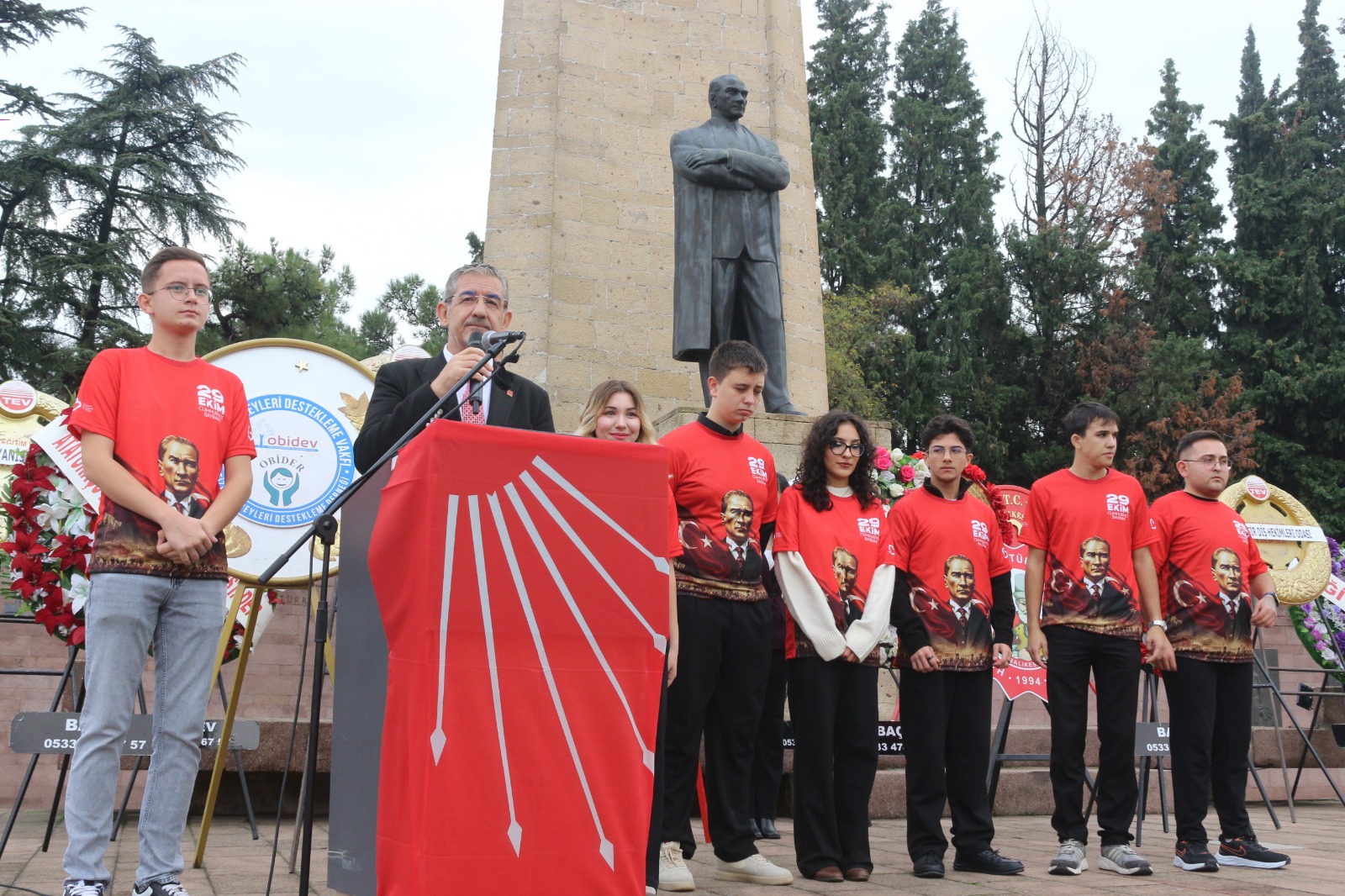 C07C30Fa 48B7 43Af B54D C5F5B9Ef5E82