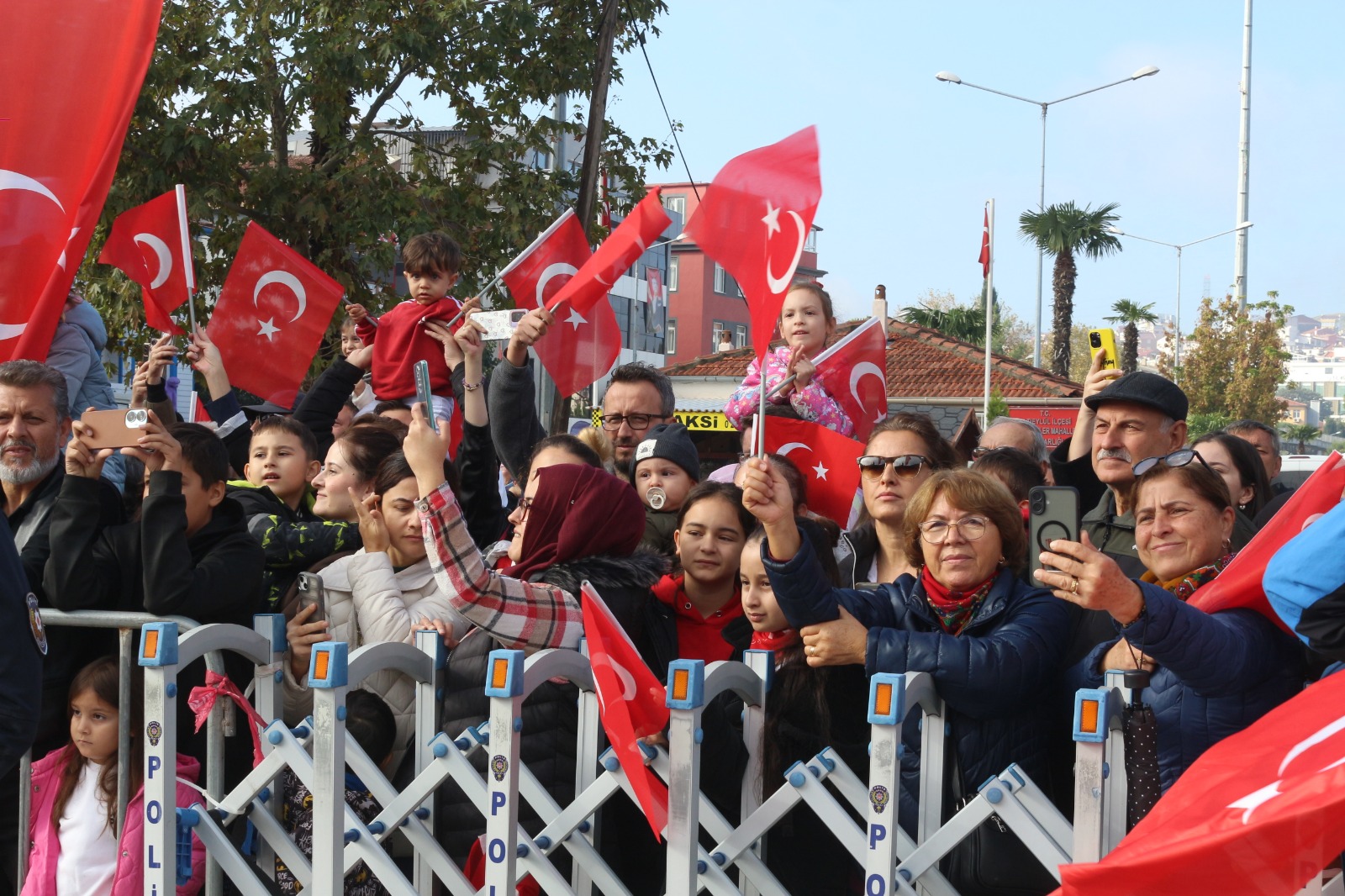 C23D5E56 Bef3 4Ff0 A20E Bd58F10D7871