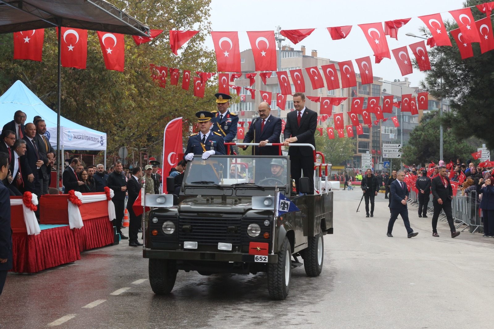 C3874406 A149 442F 8808 Bdb12Fd8B761