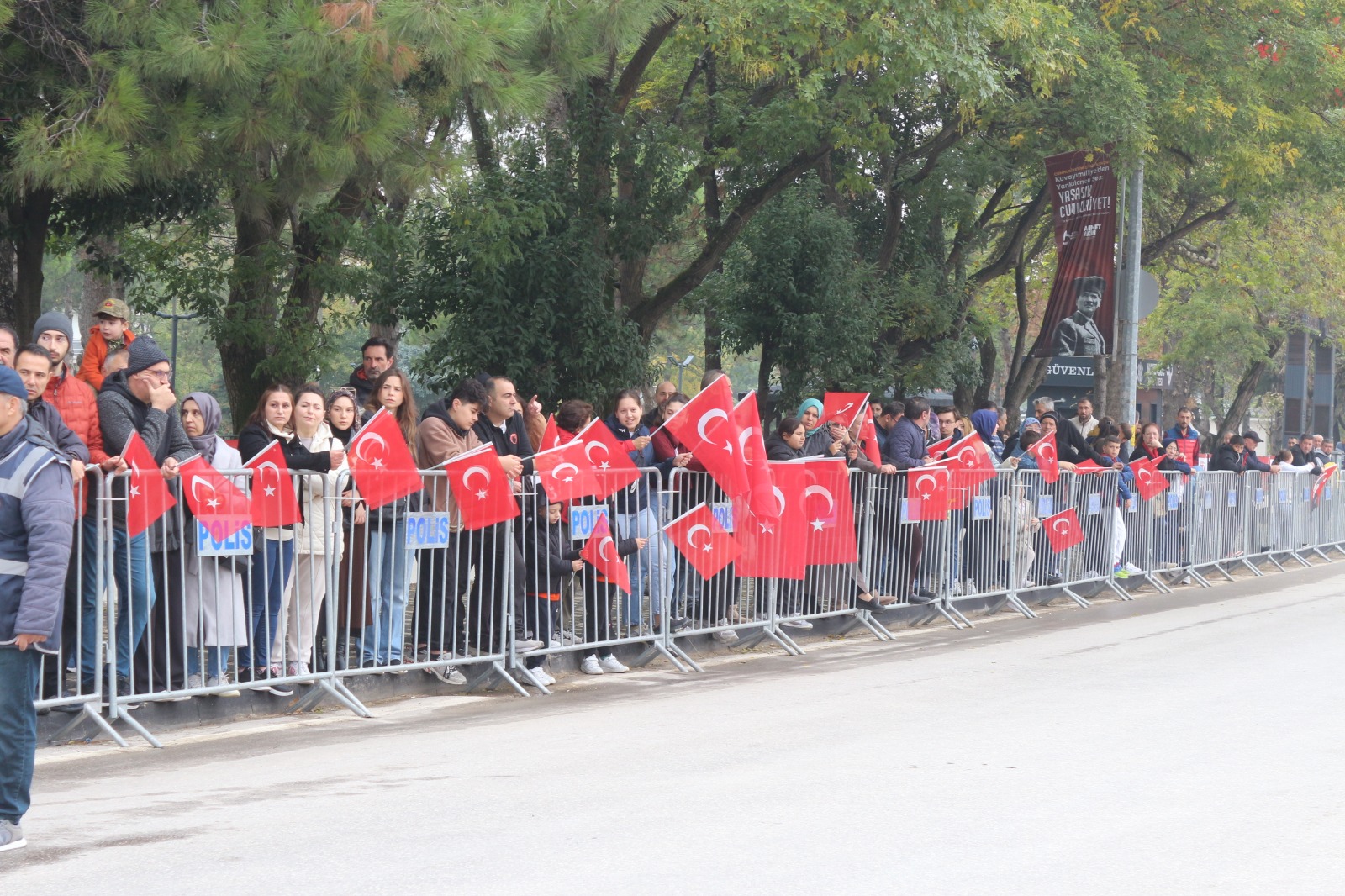 C49414C0 0C96 4864 Af26 310B24B5531F