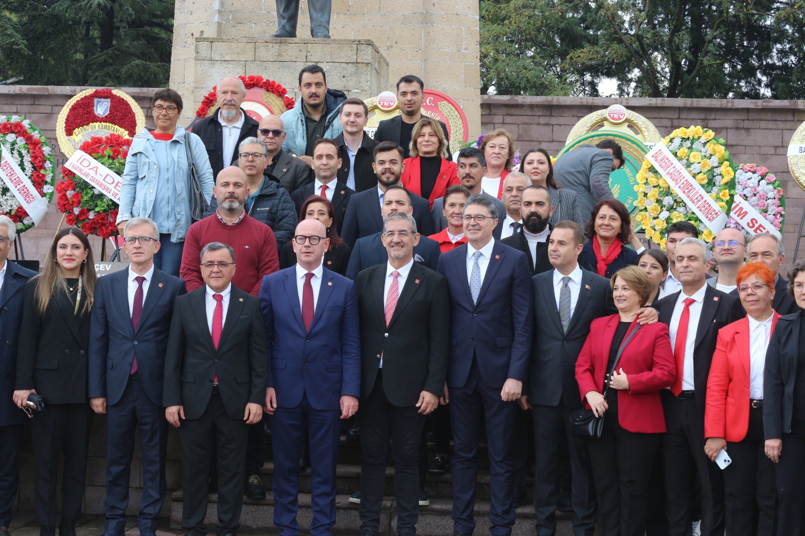 Cad67010 0361 4D2B 94Ca 7Bc92Ffc8Bfb