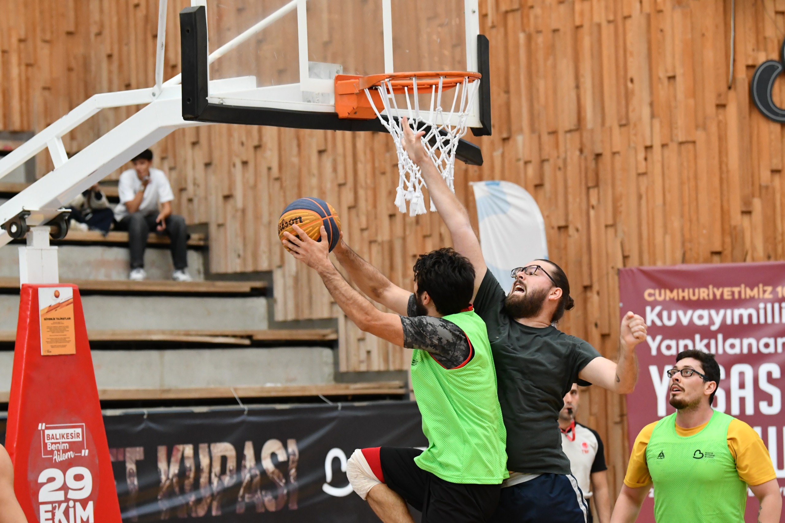 Cf6B6Aab 00B7 41F3 B25E 41909Fb71B42