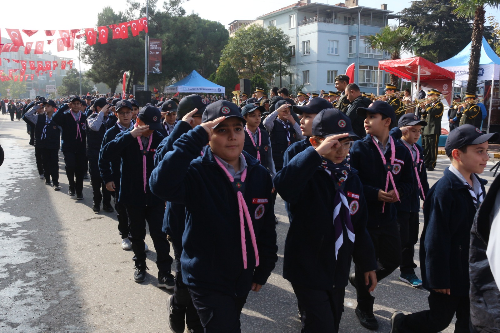 Cff9Abe1 0A5A 4B8A Bddd F5C47F348Ea0