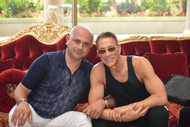 Cihan4
