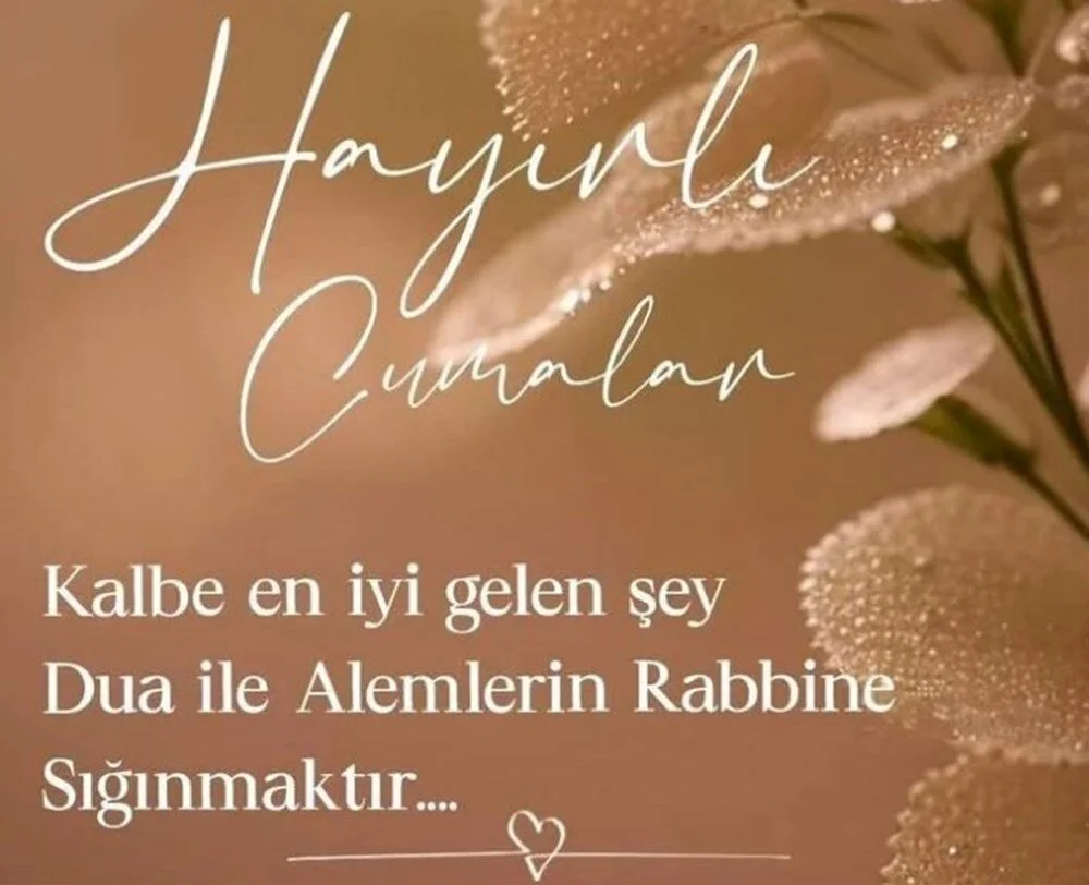 Cuma