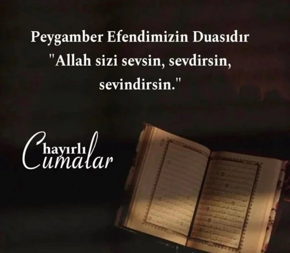 Cuma2