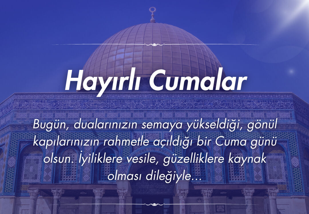 Cuma3