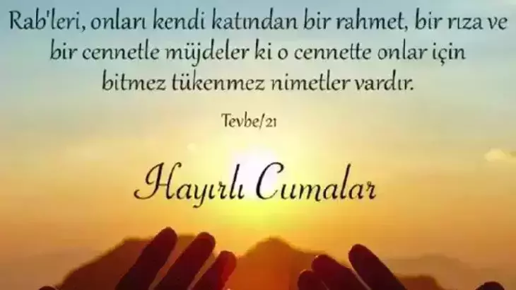 Cuma5