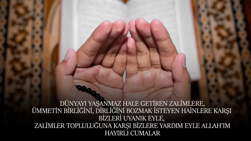 Cuma6
