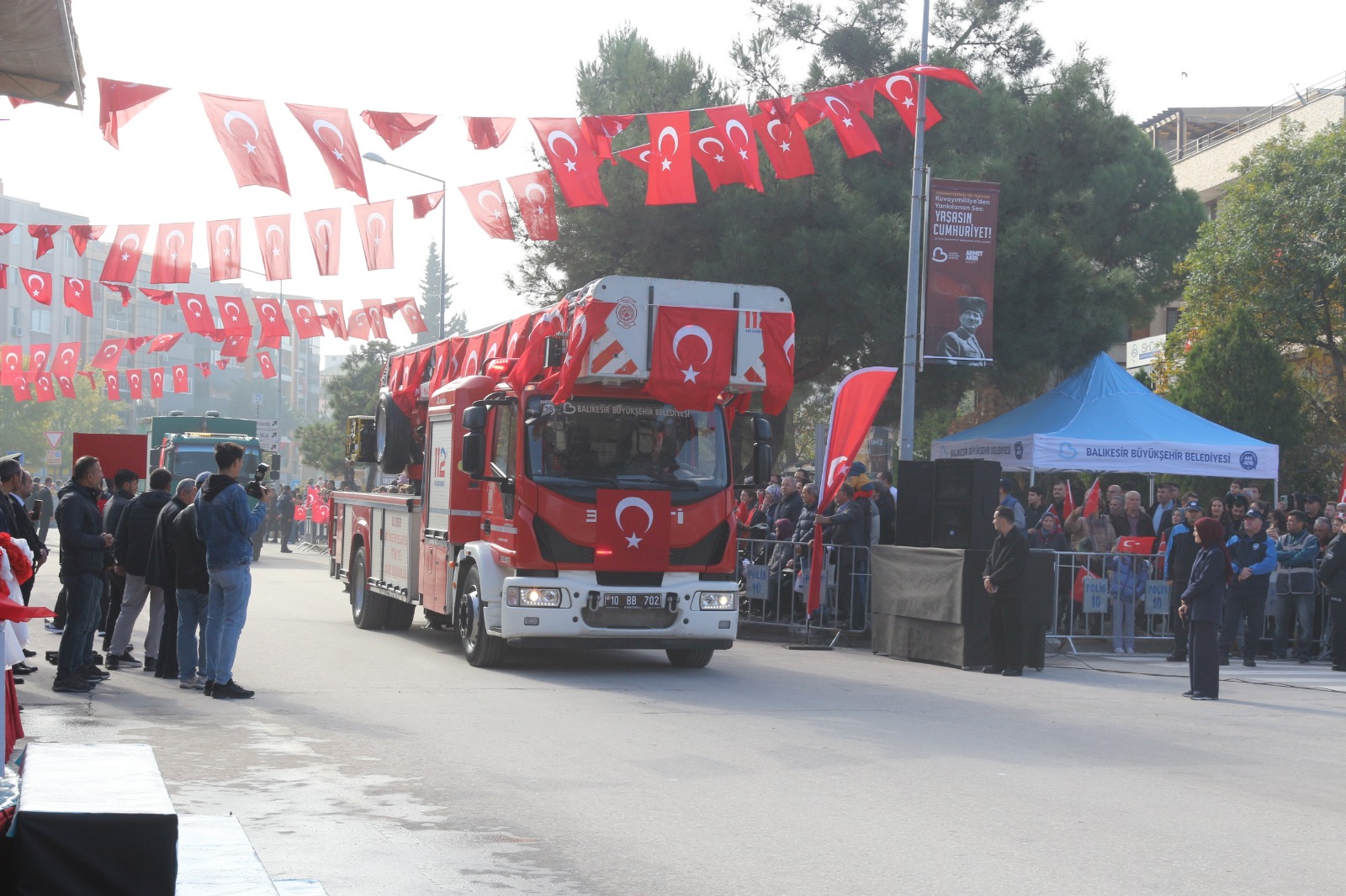 D0Ecd864 E4Db 4002 8709 A701Aa2A96A4