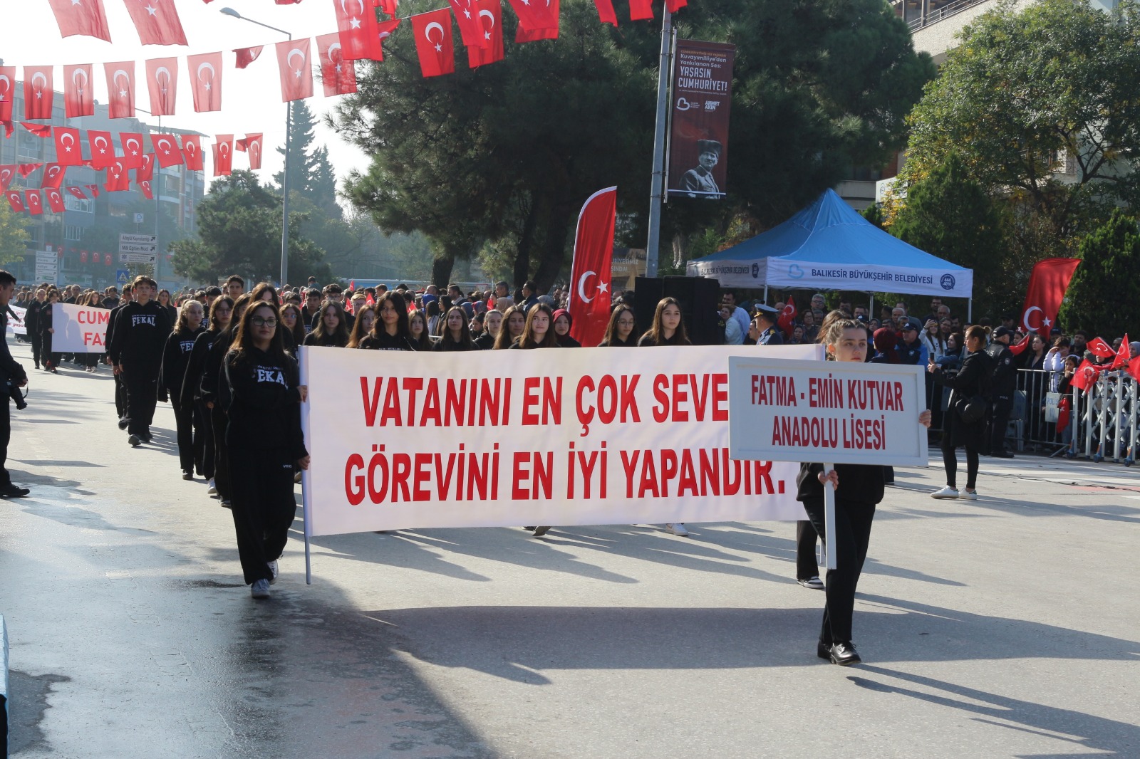 D32C9592 Fca8 48A8 8B91 8D135Cdd79D2