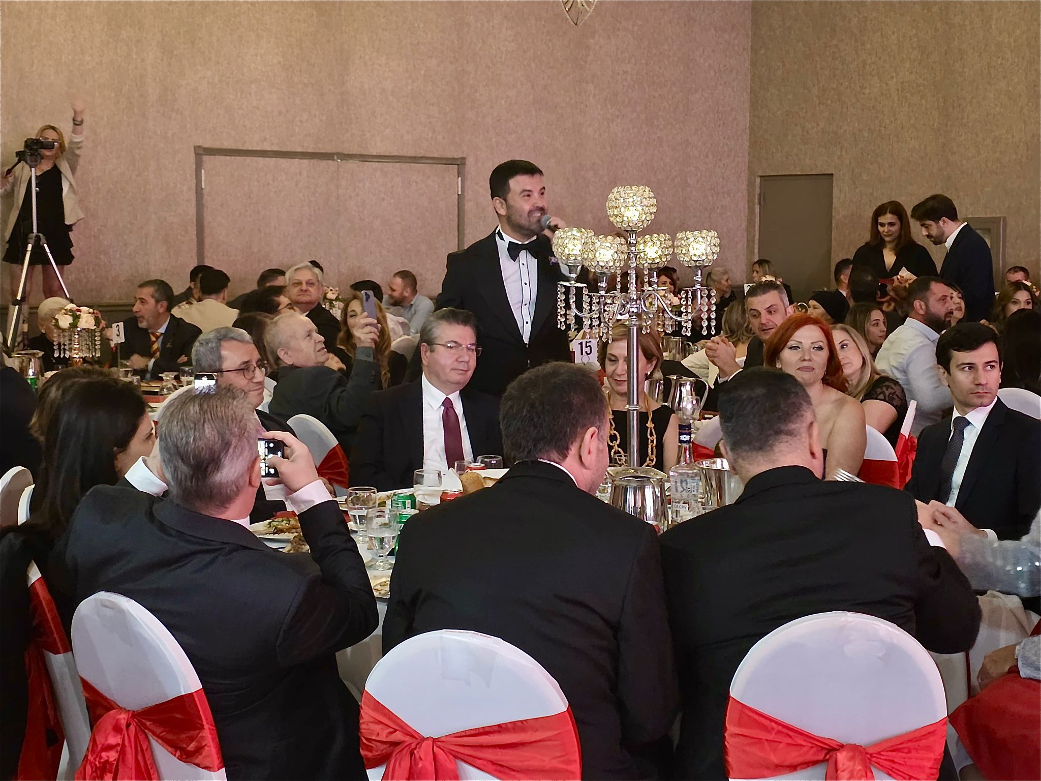 D8C24D09 17Ec 4647 Ae39 077575748A6F