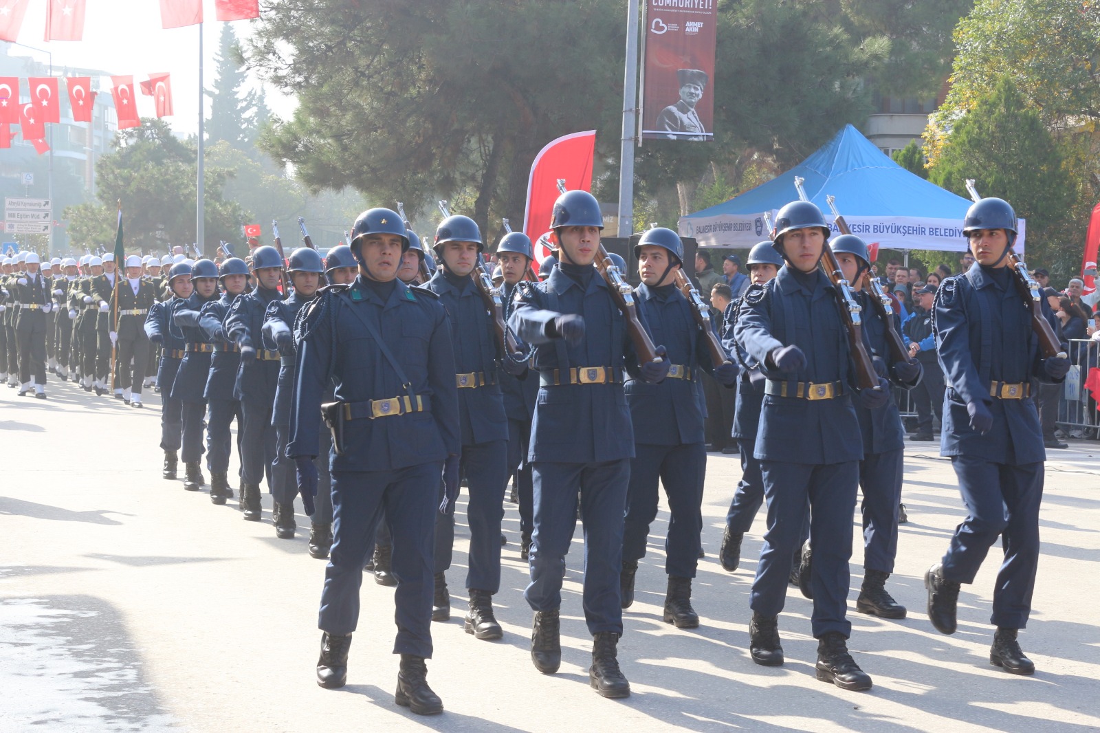 Ddb64E26 Ac66 4A8D B2Ab 9891616E31A9