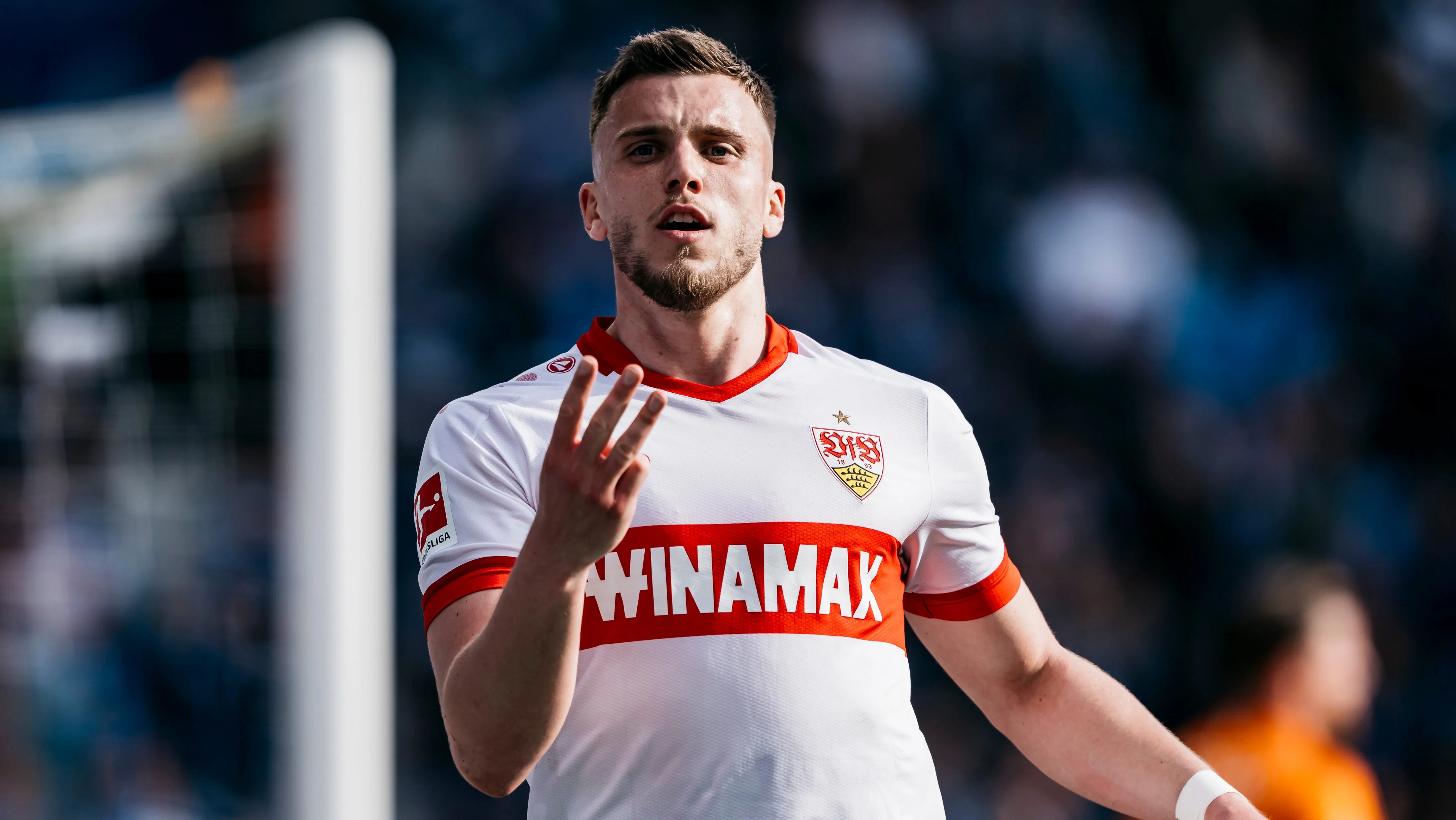 Demirovic