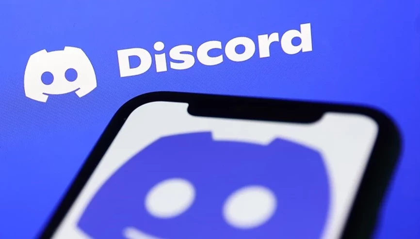Discord