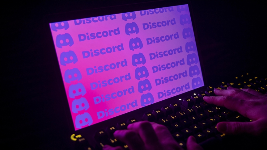 Discord2
