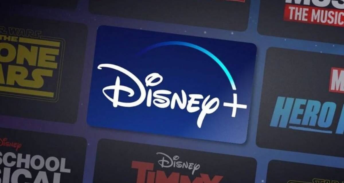 Disney Plus Kullanım Şartlarını Değiştirdi: Tüm Abonelik Planlarında Reklam Devri mi Başlıyor?
