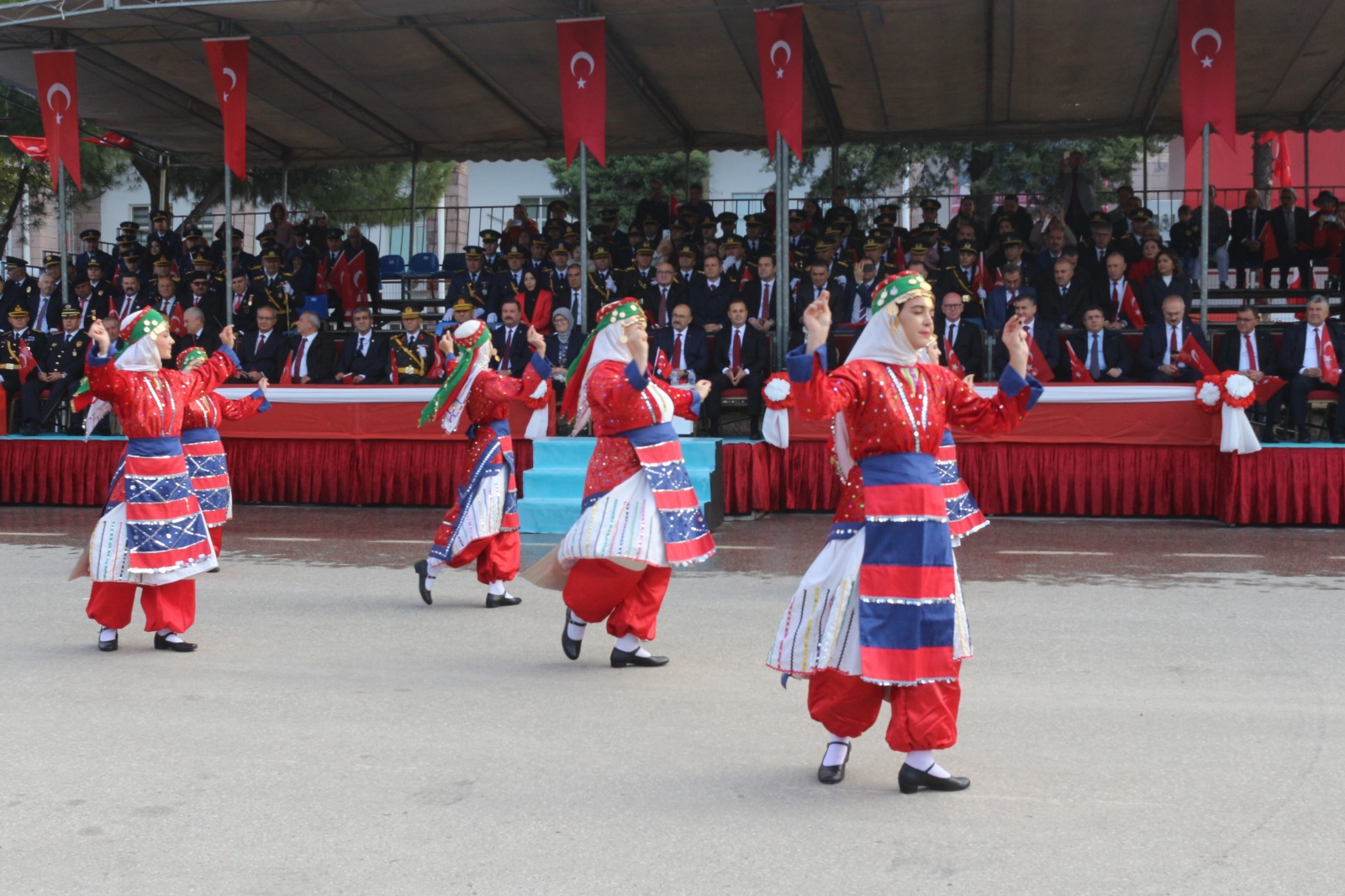 E537Ce62 2209 41D5 9959 B58354036681