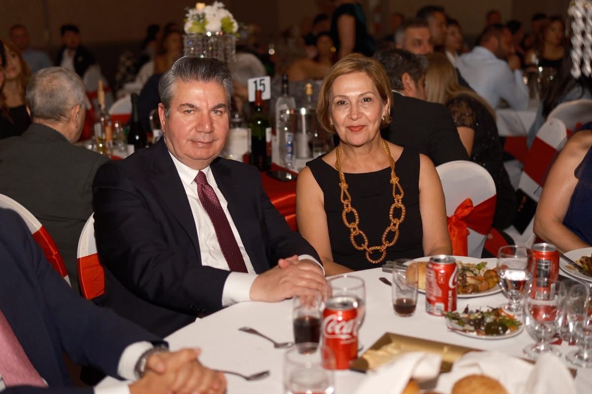 E5890E52 59Bf 4609 B358 8Bfe406067Fb