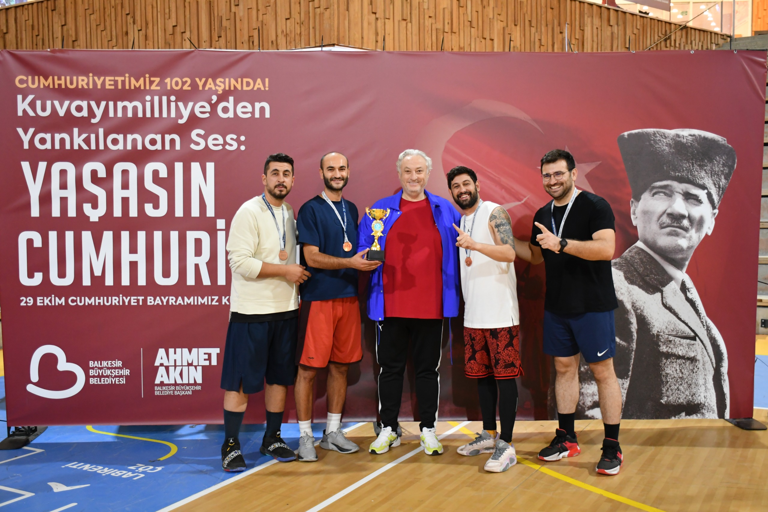 E86A6D3F 78C0 4844 B0E2 30A094217753