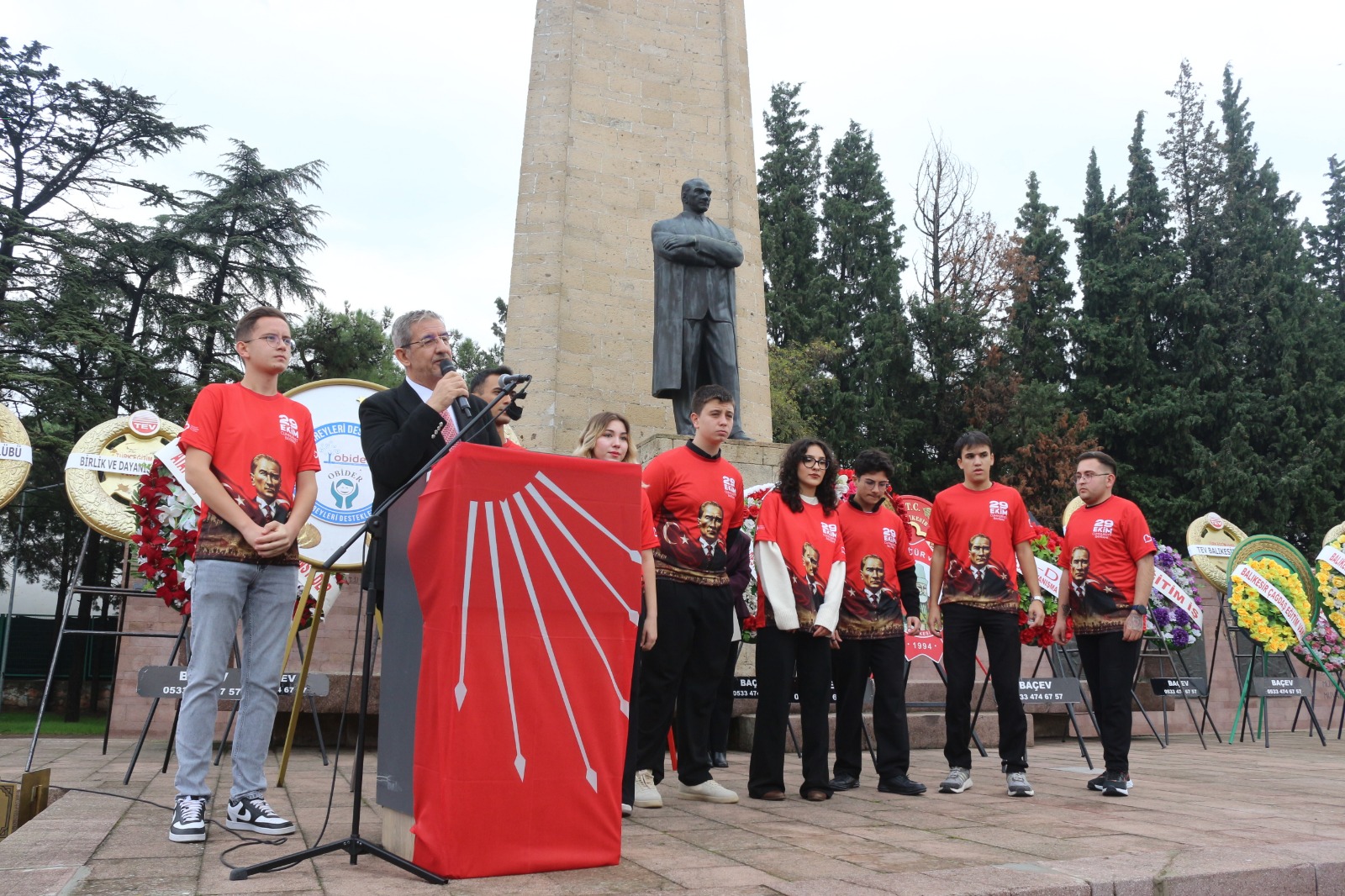 Eb71Cabb Fc77 4620 8B2B 9697Fd49E595