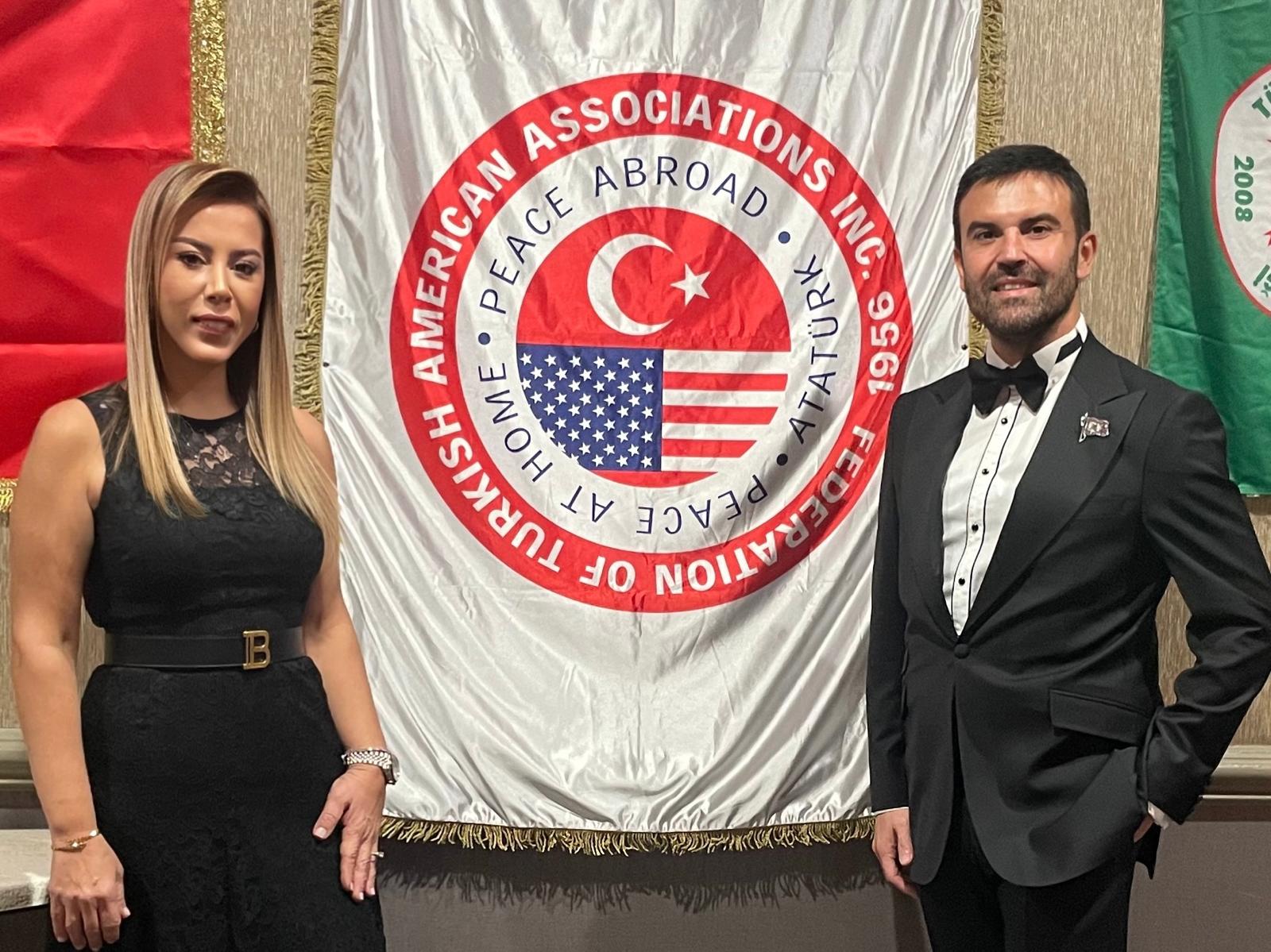 Ee9F0A03 C623 4391 Aca6 4Abb9147082E