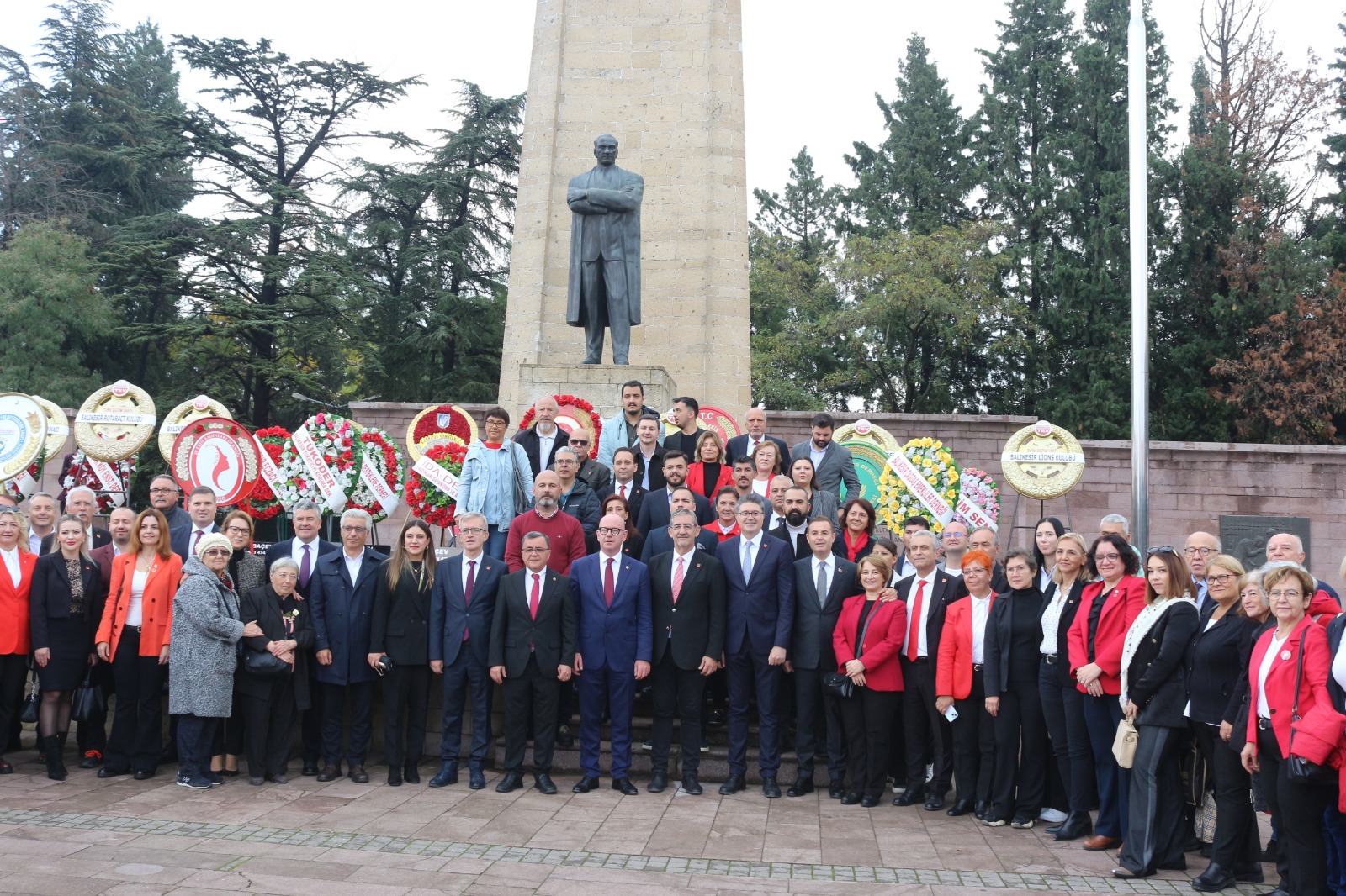 Ef3Dd1Ea 1E76 4341 B8Fd A857F8Db8Ee3