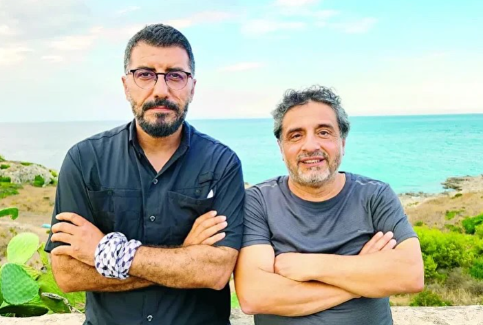 Ekran Görüntüsü 2025 10 02 120959