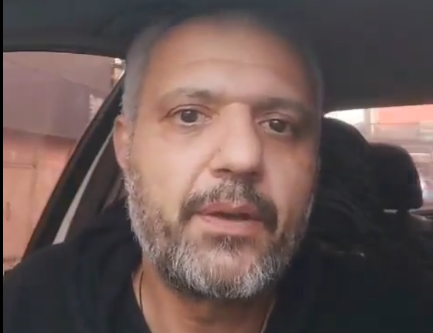 Ekran Görüntüsü 2025 10 25 131531