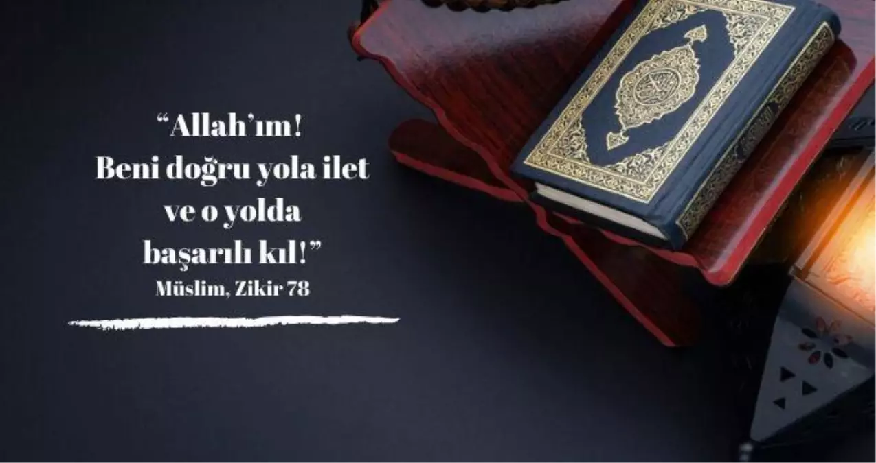 En Yeni Cuma Mesajlari Neler Kisa Ayetli Ve 14938317 4305 Amp