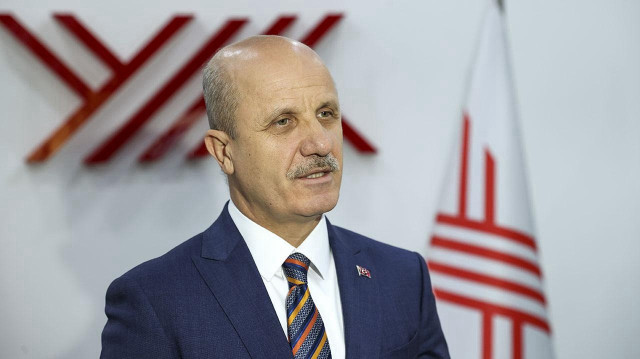Erol Ozvar Yok